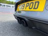 USED 2018 18 PORSCHE 911 GT3 991.2 Coupe 4.0 Gen2 PDK Euro 6 (500 ps) Soughtafter Gen 2 GT3 991.2 with the 4.0 engine