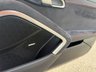 USED 2018 18 PORSCHE 911 GT3 991.2 Coupe 4.0 Gen2 PDK Euro 6 (500 ps) Soughtafter Gen 2 GT3 991.2 with the 4.0 engine