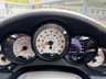 USED 2018 18 PORSCHE 911 GT3 991.2 Coupe 4.0 Gen2 PDK Euro 6 (500 ps) Soughtafter Gen 2 GT3 991.2 with the 4.0 engine