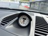 USED 2018 18 PORSCHE 911 GT3 991.2 Coupe 4.0 Gen2 PDK Euro 6 (500 ps) Soughtafter Gen 2 GT3 991.2 with the 4.0 engine
