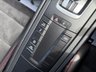 USED 2018 18 PORSCHE 911 GT3 991.2 Coupe 4.0 Gen2 PDK Euro 6 (500 ps) Soughtafter Gen 2 GT3 991.2 with the 4.0 engine