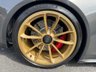 USED 2018 18 PORSCHE 911 GT3 991.2 Coupe 4.0 Gen2 PDK Euro 6 (500 ps) Soughtafter Gen 2 GT3 991.2 with the 4.0 engine