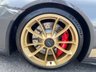 USED 2018 18 PORSCHE 911 GT3 991.2 Coupe 4.0 Gen2 PDK Euro 6 (500 ps) Soughtafter Gen 2 GT3 991.2 with the 4.0 engine