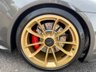 USED 2018 18 PORSCHE 911 GT3 991.2 Coupe 4.0 Gen2 PDK Euro 6 (500 ps) Soughtafter Gen 2 GT3 991.2 with the 4.0 engine
