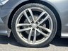 USED 2018 18 AUDI A6 AVANT 2.0 TDI Black Edition Estate 5dr Diesel S Tronic quattro Euro 6 (s/s) (190 ps) BOSE | Quattro | Leather | 20"