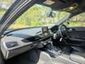 USED 2018 18 AUDI A6 AVANT 2.0 TDI Black Edition Estate 5dr Diesel S Tronic quattro Euro 6 (s/s) (190 ps) BOSE | Quattro | Leather | 20"