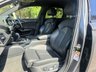 USED 2018 18 AUDI A6 AVANT 2.0 TDI Black Edition Estate 5dr Diesel S Tronic quattro Euro 6 (s/s) (190 ps) BOSE | Quattro | Leather | 20"