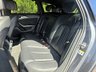 USED 2018 18 AUDI A6 AVANT 2.0 TDI Black Edition Estate 5dr Diesel S Tronic quattro Euro 6 (s/s) (190 ps) BOSE | Quattro | Leather | 20"