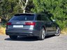 USED 2018 18 AUDI A6 AVANT 2.0 TDI Black Edition Estate 5dr Diesel S Tronic quattro Euro 6 (s/s) (190 ps) BOSE | Quattro | Leather | 20"