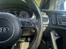 USED 2018 18 AUDI A6 AVANT 2.0 TDI Black Edition Estate 5dr Diesel S Tronic quattro Euro 6 (s/s) (190 ps) BOSE | Quattro | Leather | 20"