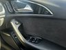 USED 2018 18 AUDI A6 AVANT 2.0 TDI Black Edition Estate 5dr Diesel S Tronic quattro Euro 6 (s/s) (190 ps) BOSE | Quattro | Leather | 20"