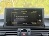 USED 2018 18 AUDI A6 AVANT 2.0 TDI Black Edition Estate 5dr Diesel S Tronic quattro Euro 6 (s/s) (190 ps) BOSE | Quattro | Leather | 20"