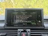 USED 2018 18 AUDI A6 AVANT 2.0 TDI Black Edition Estate 5dr Diesel S Tronic quattro Euro 6 (s/s) (190 ps) BOSE | Quattro | Leather | 20"