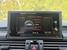 USED 2018 18 AUDI A6 AVANT 2.0 TDI Black Edition Estate 5dr Diesel S Tronic quattro Euro 6 (s/s) (190 ps) BOSE | Quattro | Leather | 20"