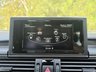 USED 2018 18 AUDI A6 AVANT 2.0 TDI Black Edition Estate 5dr Diesel S Tronic quattro Euro 6 (s/s) (190 ps) BOSE | Quattro | Leather | 20"