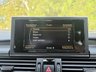 USED 2018 18 AUDI A6 AVANT 2.0 TDI Black Edition Estate 5dr Diesel S Tronic quattro Euro 6 (s/s) (190 ps) BOSE | Quattro | Leather | 20"