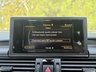 USED 2018 18 AUDI A6 AVANT 2.0 TDI Black Edition Estate 5dr Diesel S Tronic quattro Euro 6 (s/s) (190 ps) BOSE | Quattro | Leather | 20"