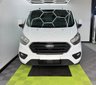 USED 2023 73 FORD TRANSIT CUSTOM 2.0 280 EcoBlue Limited Panel Van 5dr Diesel Manual L1 H1 Euro 6 (s/s) (130 ps) 