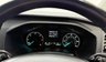 USED 2023 73 FORD TRANSIT CUSTOM 2.0 280 EcoBlue Limited Panel Van 5dr Diesel Manual L1 H1 Euro 6 (s/s) (130 ps) 