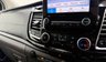 USED 2023 73 FORD TRANSIT CUSTOM 2.0 280 EcoBlue Limited Panel Van 5dr Diesel Manual L1 H1 Euro 6 (s/s) (130 ps) 