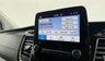 USED 2023 73 FORD TRANSIT CUSTOM 2.0 280 EcoBlue Limited Panel Van 5dr Diesel Manual L1 H1 Euro 6 (s/s) (130 ps) 
