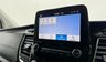USED 2023 73 FORD TRANSIT CUSTOM 2.0 280 EcoBlue Limited Panel Van 5dr Diesel Manual L1 H1 Euro 6 (s/s) (130 ps) 