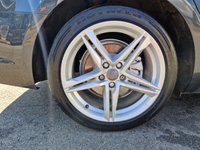 USED 2017 17 AUDI A4 2.0 TDI ultra S line Saloon 4dr Diesel Manual Euro 6 (s/s) (190 ps) 