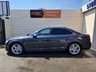 USED 2017 17 AUDI A4 2.0 TDI ultra S line Saloon 4dr Diesel Manual Euro 6 (s/s) (190 ps) 