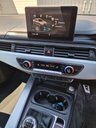 USED 2017 17 AUDI A4 2.0 TDI ultra S line Saloon 4dr Diesel Manual Euro 6 (s/s) (190 ps) 