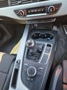 USED 2017 17 AUDI A4 2.0 TDI ultra S line Saloon 4dr Diesel Manual Euro 6 (s/s) (190 ps) 