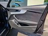USED 2017 17 AUDI A4 2.0 TDI ultra S line Saloon 4dr Diesel Manual Euro 6 (s/s) (190 ps) 