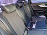 USED 2017 17 AUDI A4 2.0 TDI ultra S line Saloon 4dr Diesel Manual Euro 6 (s/s) (190 ps) 