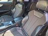 USED 2017 17 AUDI A4 2.0 TDI ultra S line Saloon 4dr Diesel Manual Euro 6 (s/s) (190 ps) 