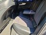USED 2017 17 AUDI A4 2.0 TDI ultra S line Saloon 4dr Diesel Manual Euro 6 (s/s) (190 ps) 