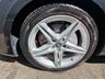 USED 2017 17 AUDI A4 2.0 TDI ultra S line Saloon 4dr Diesel Manual Euro 6 (s/s) (190 ps) 