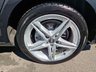 USED 2017 17 AUDI A4 2.0 TDI ultra S line Saloon 4dr Diesel Manual Euro 6 (s/s) (190 ps) 
