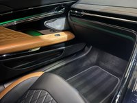 USED 2025 75 ASTON MARTIN DB12 4.0 V8 Volante 2dr Petrol Auto Euro 6 (s/s) (680 ps) 40K Options / Full Satin PPF