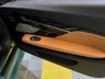 USED 2025 75 ASTON MARTIN DB12 4.0 V8 Volante 2dr Petrol Auto Euro 6 (s/s) (680 ps) 40K Options / Full Satin PPF