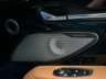 USED 2025 75 ASTON MARTIN DB12 4.0 V8 Volante 2dr Petrol Auto Euro 6 (s/s) (680 ps) 40K Options / Full Satin PPF