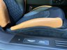 USED 2025 75 ASTON MARTIN DB12 4.0 V8 Volante 2dr Petrol Auto Euro 6 (s/s) (680 ps) 40K Options / Full Satin PPF
