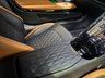 USED 2025 75 ASTON MARTIN DB12 4.0 V8 Volante 2dr Petrol Auto Euro 6 (s/s) (680 ps) 40K Options / Full Satin PPF