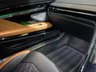 USED 2025 75 ASTON MARTIN DB12 4.0 V8 Volante 2dr Petrol Auto Euro 6 (s/s) (680 ps) 40K Options / Full Satin PPF