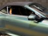 USED 2025 75 ASTON MARTIN DB12 4.0 V8 Volante 2dr Petrol Auto Euro 6 (s/s) (680 ps) 40K Options / Full Satin PPF