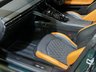USED 2025 75 ASTON MARTIN DB12 4.0 V8 Volante 2dr Petrol Auto Euro 6 (s/s) (680 ps) 40K Options / Full Satin PPF