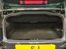 USED 2025 75 ASTON MARTIN DB12 4.0 V8 Volante 2dr Petrol Auto Euro 6 (s/s) (680 ps) 40K Options / Full Satin PPF
