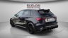 USED 2023 23 AUDI A3 1.0 TFSI 30 S line Sportback 5dr Petrol S Tronic Euro 6 (s/s) (110 ps) *AWAITING PREP* RED CALIPERS | CRUISE CONTROL