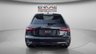 USED 2023 23 AUDI A3 1.0 TFSI 30 S line Sportback 5dr Petrol S Tronic Euro 6 (s/s) (110 ps) *AWAITING PREP* RED CALIPERS | CRUISE CONTROL