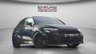 USED 2023 23 AUDI A3 1.0 TFSI 30 S line Sportback 5dr Petrol S Tronic Euro 6 (s/s) (110 ps) *AWAITING PREP* RED CALIPERS | CRUISE CONTROL