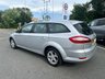USED 2010 10 FORD MONDEO 2.0 TDCi Zetec Estate 5dr Diesel Manual (154 g/km, 138 bhp) Nationwide delivery available