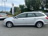 USED 2010 10 FORD MONDEO 2.0 TDCi Zetec Estate 5dr Diesel Manual (154 g/km, 138 bhp) Nationwide delivery available